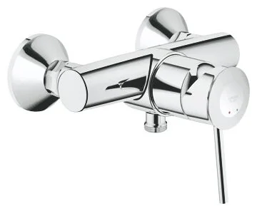 Смеситель GROHE BauClassic 32867000