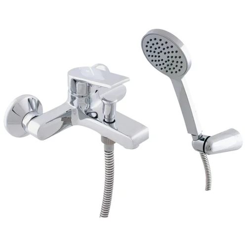 Фото Смеситель RAV SLEZAK Colorado CO154.5/2