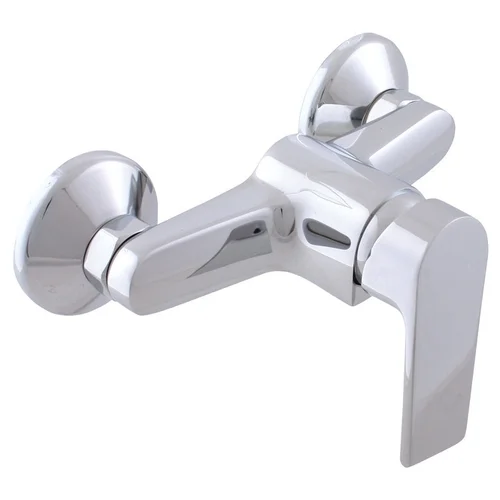 Фото Смеситель RAV SLEZAK Colorado CO181.5