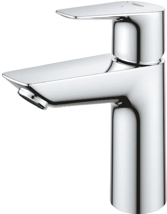 Смеситель GROHE BauEdge 23908001