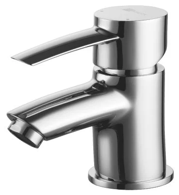 Смеситель LEMARK LM3256C Атлантисс