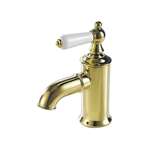 Фото Смеситель BRAVAT F175109G ART