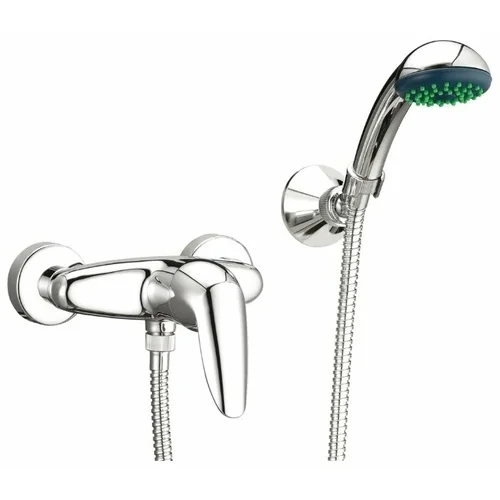 Фото Смеситель TEOREMA 86564D1-002