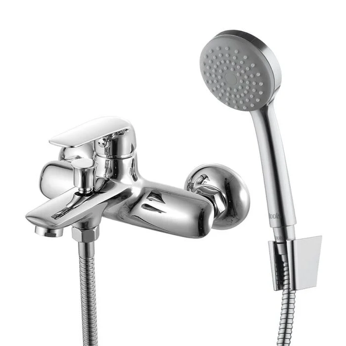 Смеситель IDDIS PONSB00i02