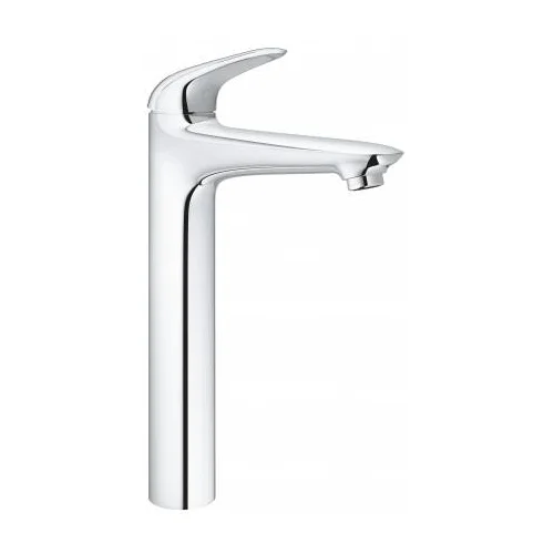 Фото Смеситель GROHE Wave 2015 23585001