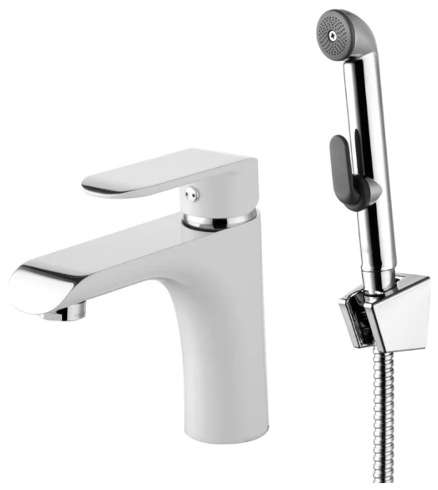 Смеситель IDDIS CALSB00i08