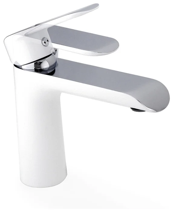 Фотография Смеситель IDDIS CALSB00i08