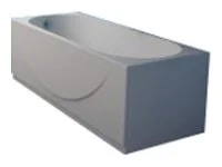 Ванна KOLPA SAN TAMIA 150x70