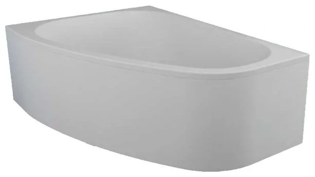 Фото Ванна KOLPA SAN CHAD 170-L