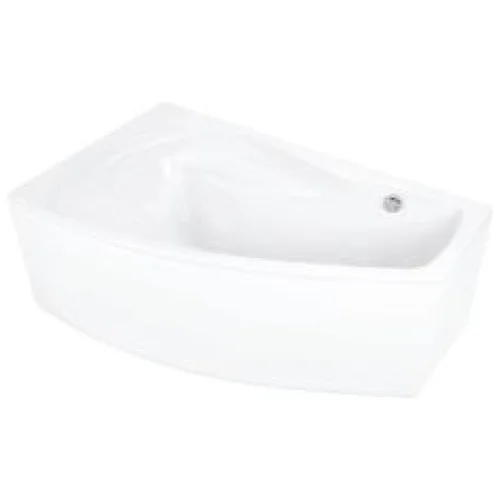 Фото Ванна SANTEK 1WH111985 МАЙОРКА 150х90 ПР