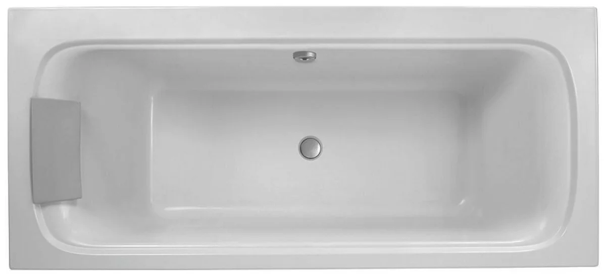 Фото Ванна Jacob Delafon E6D032RU-00 Фото Ванна Jacob Delafon E6D032RU-00