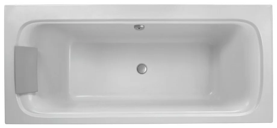 Фотография Ванна Jacob Delafon E6D032RU-00 Фотография Ванна Jacob Delafon E6D032RU-00