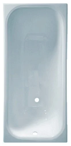 Ванна УНИВЕРСАЛ Ностальжи-У 1700*750