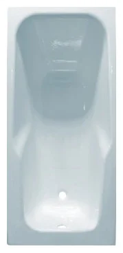 Ванна УНИВЕРСАЛ Эврика-У 1700*750