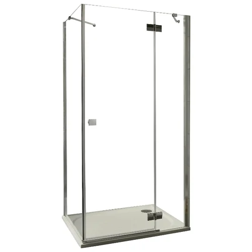 Фото Душевая кабина Radaway 380232-71L Espera KDJ 550*2000