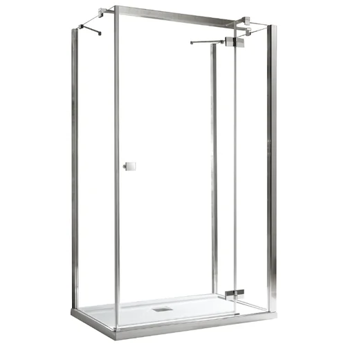 Фото Душевая кабина Radaway 380232-71R Espera KDJ 550*2000