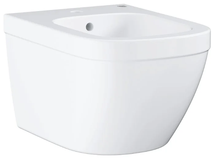 Биде GROHE Euro Ceramic 39208000