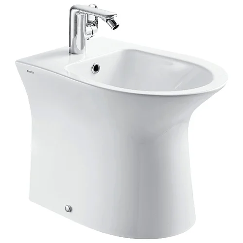 Фото Биде CREO NI2000