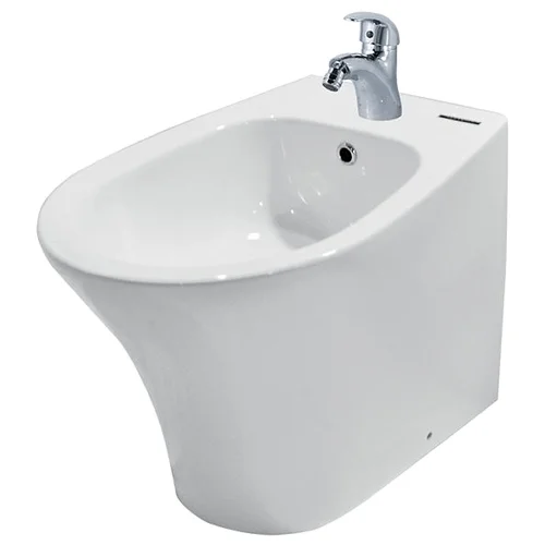 Фото Биде CREO PA2000