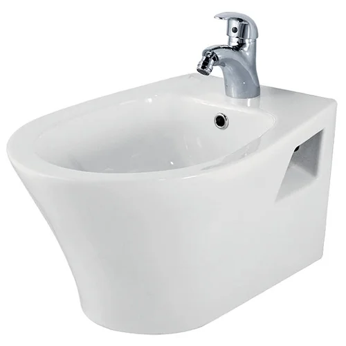 Фото Биде CREO PA2100