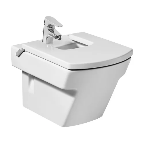 Фото Биде ROCA HALL 7357625000