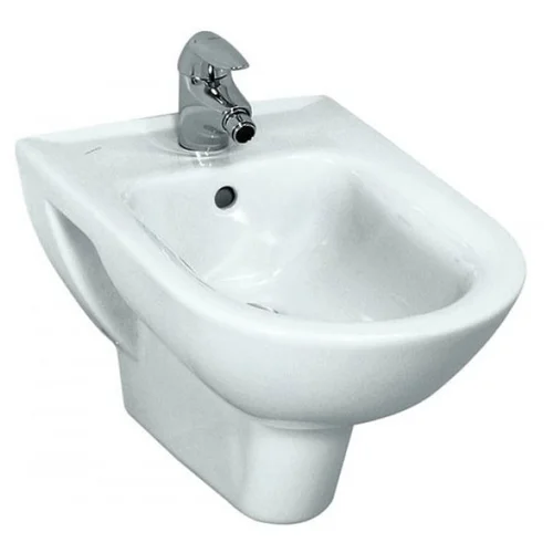 Фото Биде LAUFEN PRO 8309510003021