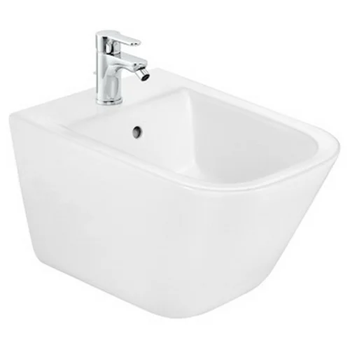 Фото Биде ROCA THE GAP 7357476000