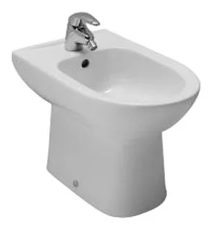 Биде JIKA DEEP 8326110003041