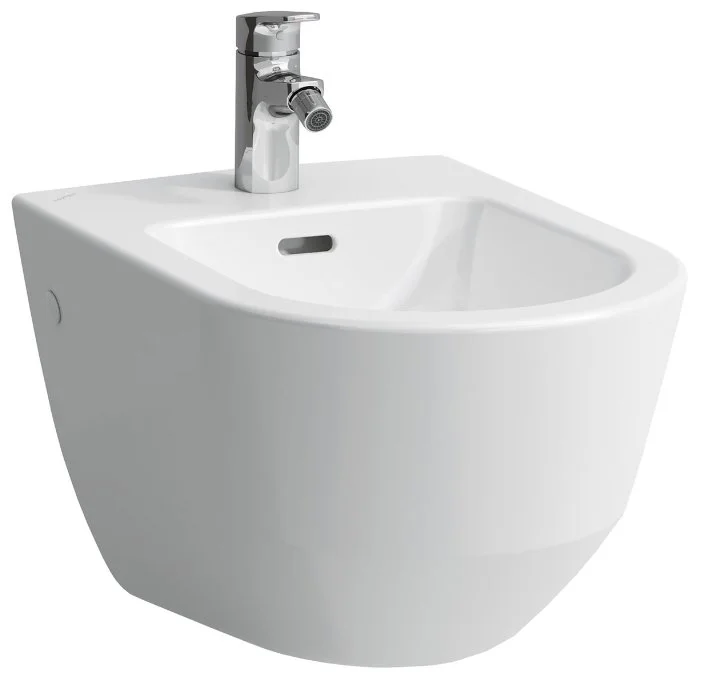 Биде LAUFEN PRO 8309520003041