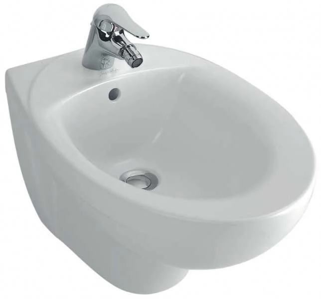 Биде Jacob Delafon E4189-00 Patio/Ola