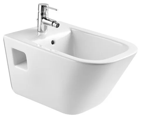 Биде ROCA THE GAP 7357475000