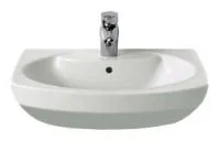 Раковина ROCA 7327511000 DAMA SENSO 650Х530