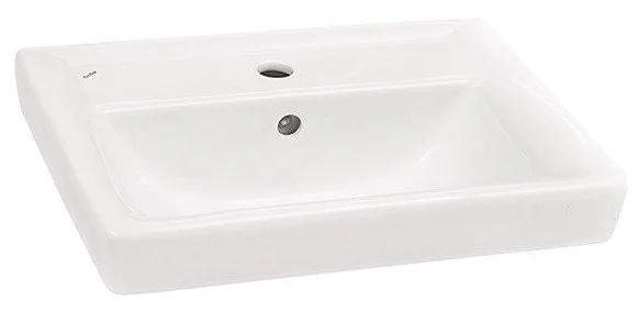 Фото Раковина АКВАТОН Тигода 55