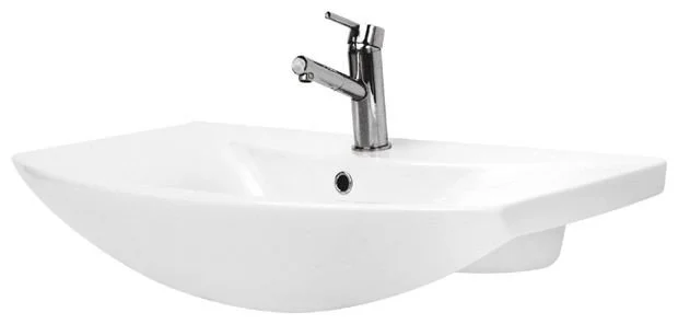Раковина CERSANIT OMEGA 80
