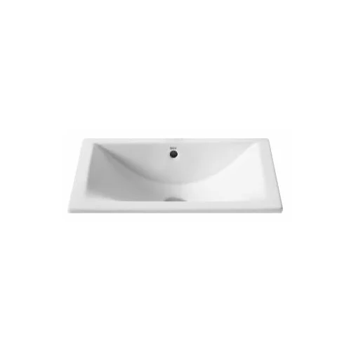 Фото Раковина ROCA 7327114000 DIVERTA 50x38