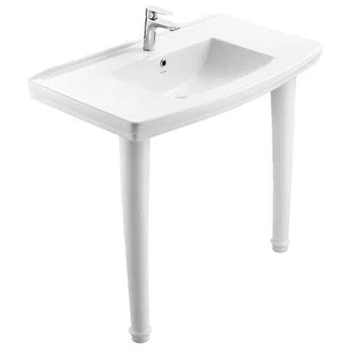 Фото Раковина CREO HDLP201NB