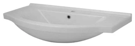 Фото Раковина SANTEK Эльбрус 80