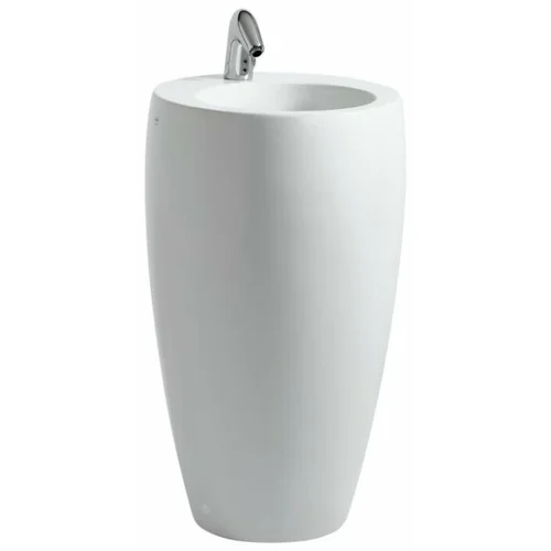 Фото Раковина LAUFEN 8119724001041 ALESSI ONE