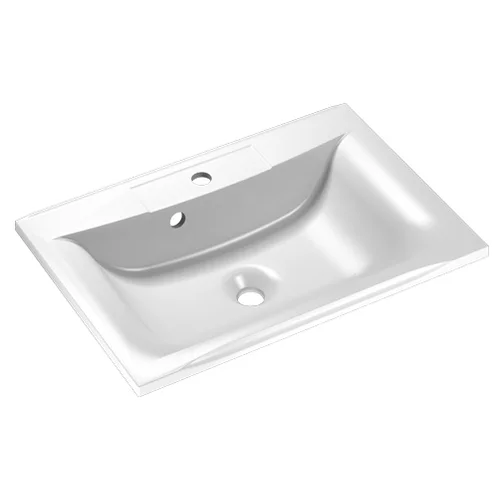 Фото Раковина ALAVANN Прима 75