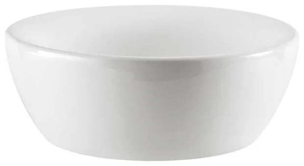 Раковина CERSANIT INTEO