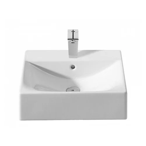 Фото Раковина ROCA 7327111000 DIVERTA 47X44