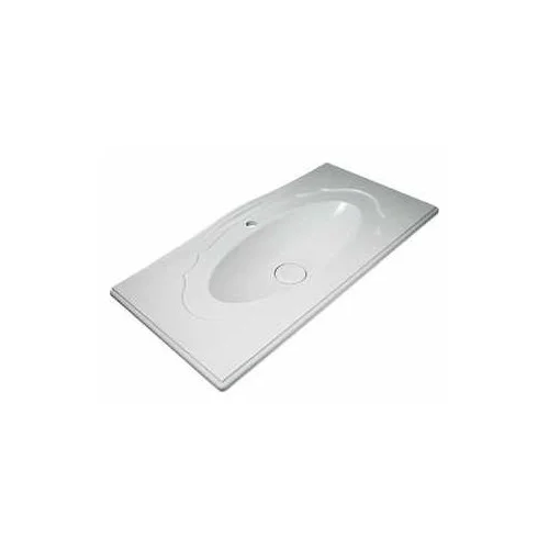 Фото Раковина OPADIRIS Гармония 80