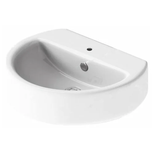 Фото Раковина SANITA Luxe Best 65