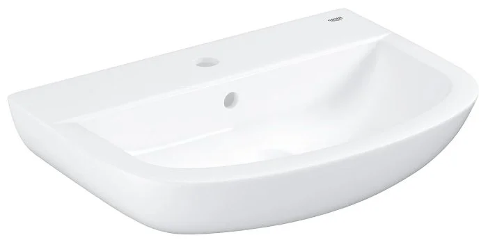 Фото Раковина GROHE Bau Ceramic 39440000