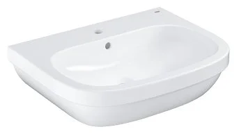 Фото Раковина GROHE Euro Ceramic 39323000