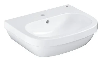 Фото Раковина GROHE Euro Ceramic 39336000