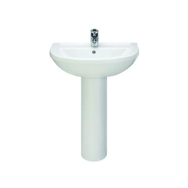 Раковина KALE IDEA 60 см 7111310500