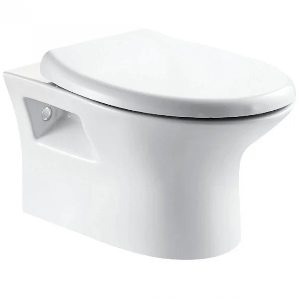 Фото Унитаз CREO NI1100