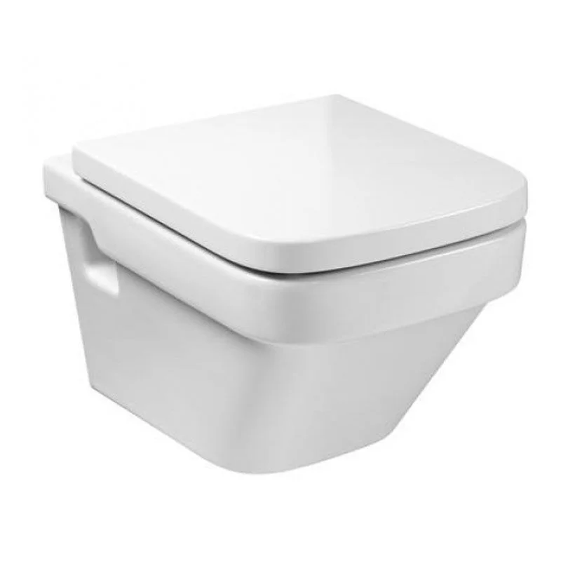 Унитаз ROCA 7346787000 DAMA-N