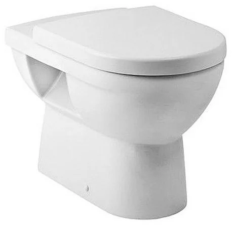 Унитаз JIKA 8257160000001 MIO